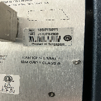 Waters Acquity I-Class H-Class HPLC image 3